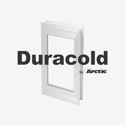 Duracold