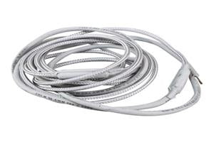 Arctic Door Heater Wire for 34&quot; X 78&quot;  or 36&quot; X 78&quot; Door Opening