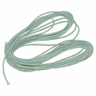 Arctic Door Heater Wire for 48&quot; x 78&quot; Door Opening