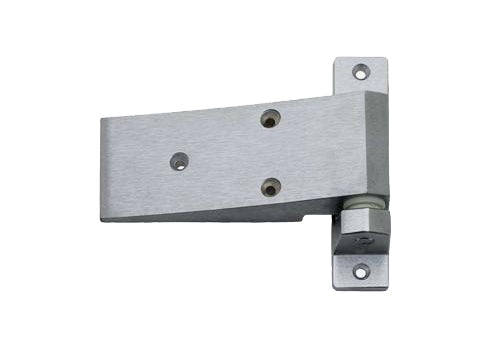 Arctic Door Hinges (Older Style)