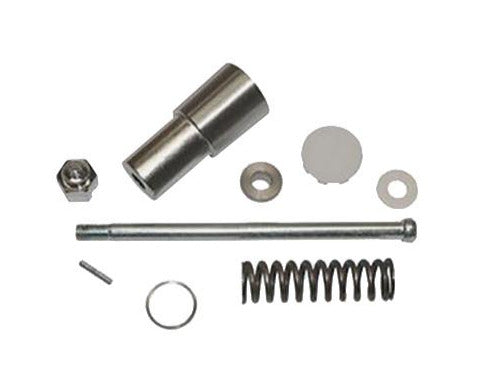 Arctic Door Hinge Spring Conversion Kit