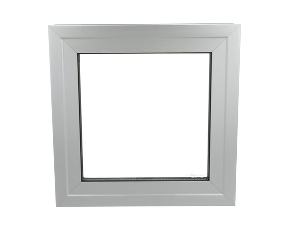 Walk In Freezer Window Replacement Walk In Cooler and Freezer Door Parts Tagged