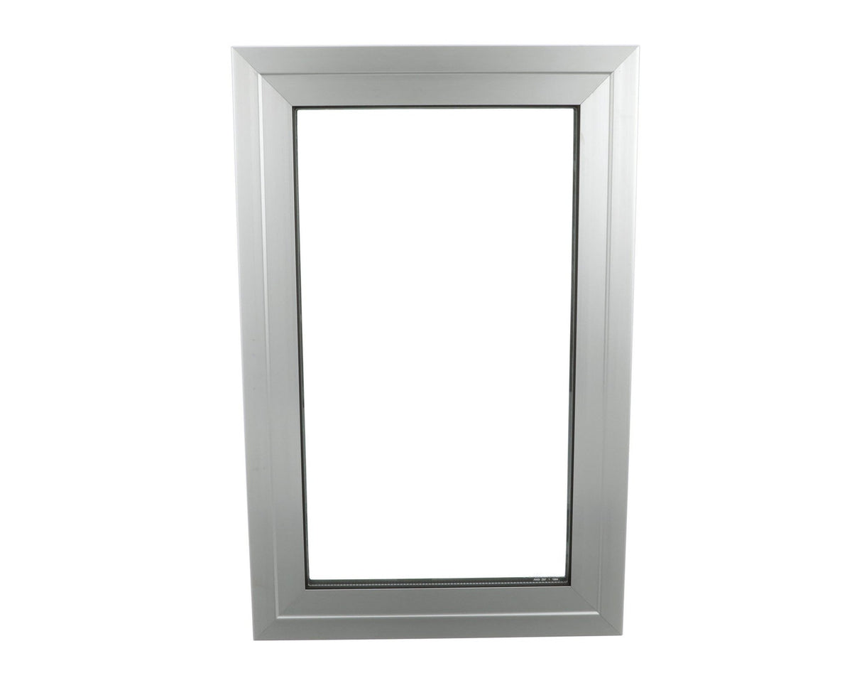 Arctic Window - 14&quot; x 24&quot; - Non-Heated