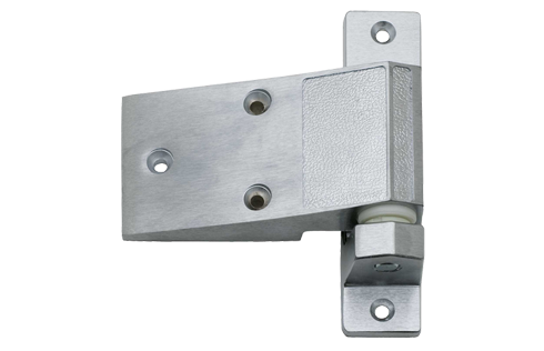 Arctic Door Hinges - Standard (New Style)