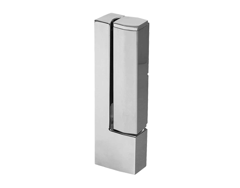 Arctic Door Hinge For Arctic Body Box