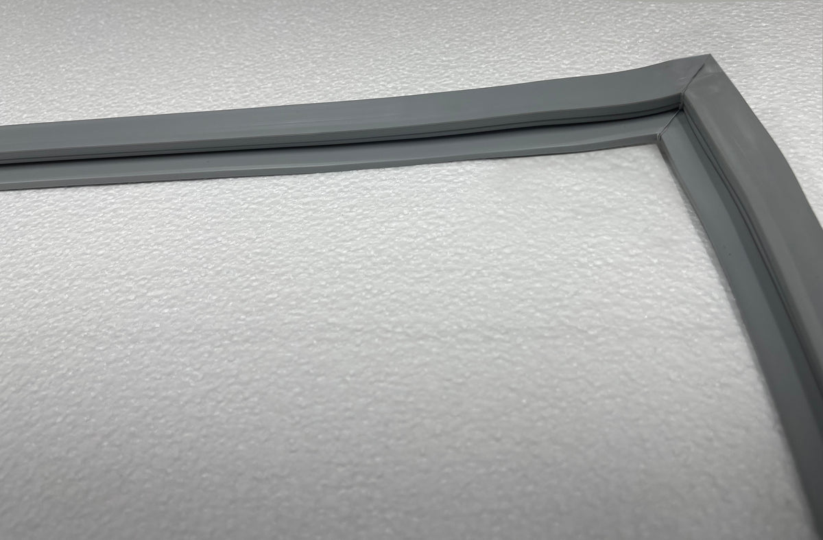 Arctic Door Gasket (Select Size Before Adding To Cart)