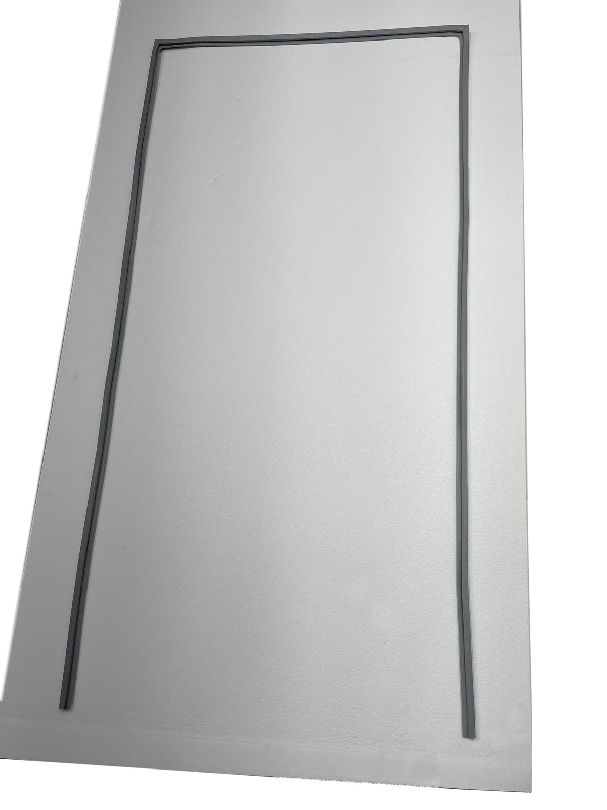 Arctic Door Gasket (Select Size Before Adding To Cart)