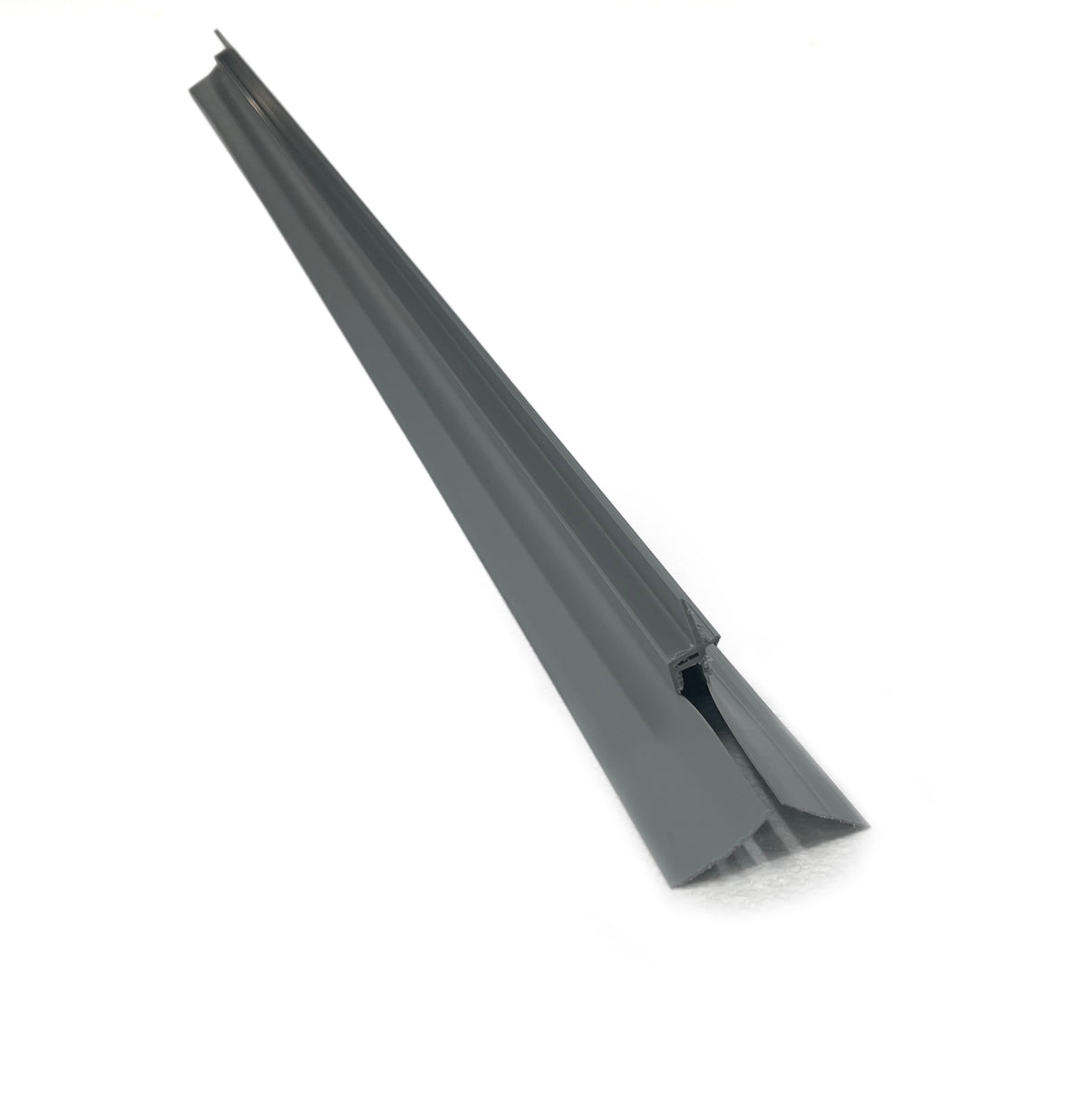 Arctic Door Sweep - Standard - (Select Size Before Adding to Cart)