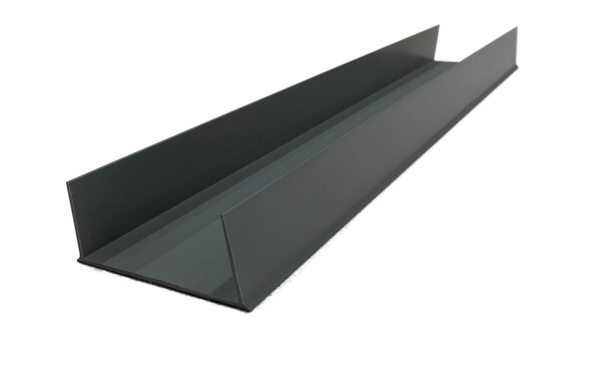 Arctic Floor Screed - 4&quot; NSF (5 Linear feet)