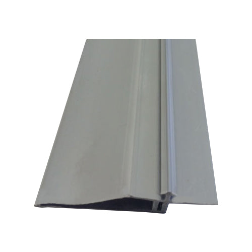 Arctic Door Sweep - Standard - (Select Size Before Adding to Cart)