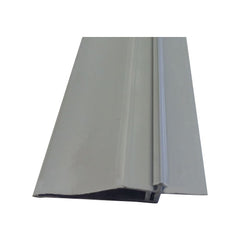 door_sweep7592_240x.jpg?v=