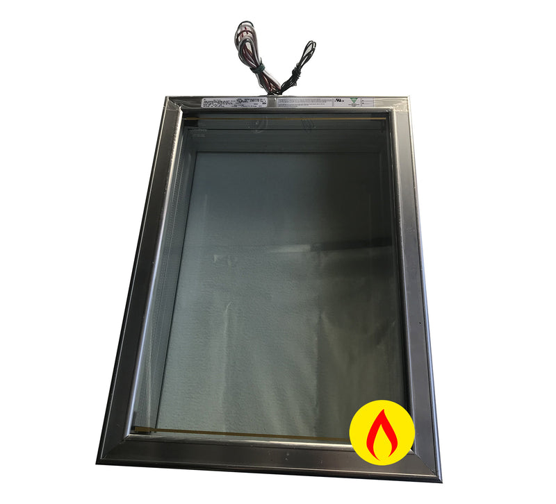 Duracold Walk In Cooler Replacement Parts Shop Now